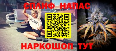 a pvp Аргун