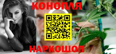не бодяженный Балашиха