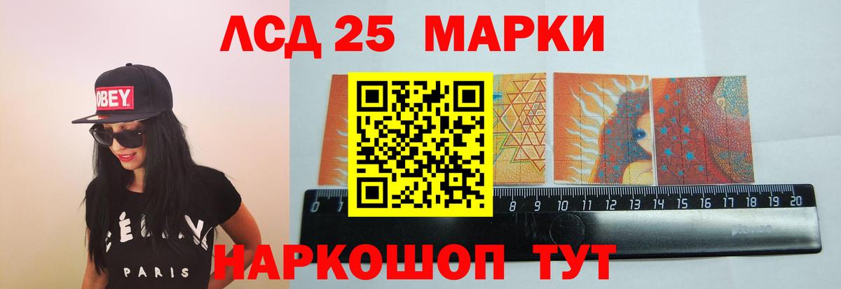 APVP Борисоглебск